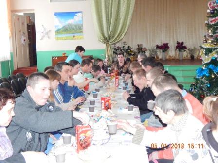 DSCN6914.JPG