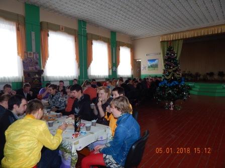 DSCN6917.JPG