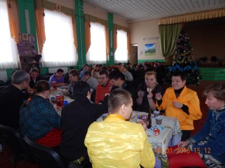 DSCN6919.JPG