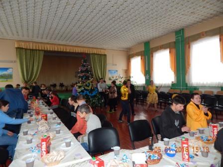 DSCN6922.JPG