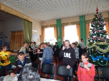 DSCN6927.JPG