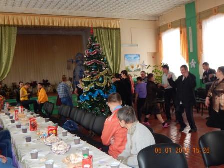 DSCN6931.JPG