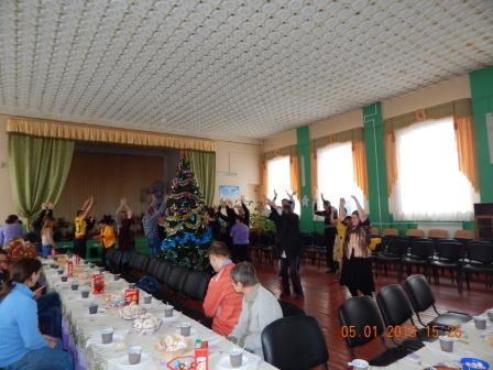 DSCN6932.JPG