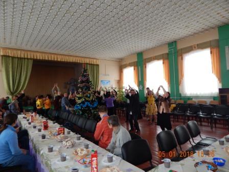 DSCN6933.JPG