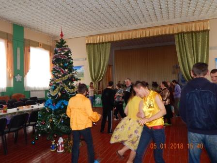 DSCN6937.JPG