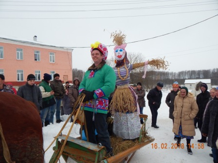 DSCN7009.JPG