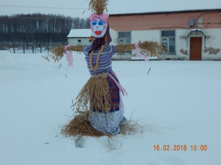 DSCN7016.JPG