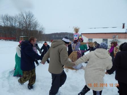 DSCN7049.JPG