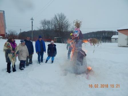 DSCN7055.JPG