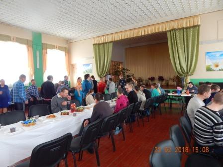 DSCN7060.JPG