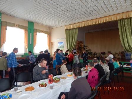 DSCN7062.JPG