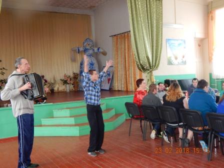 DSCN7070.JPG