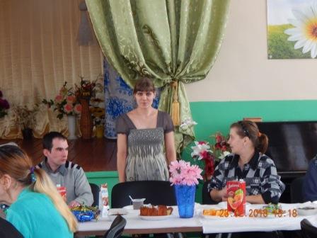 DSCN7078.JPG