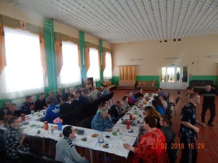 DSCN7086.JPG