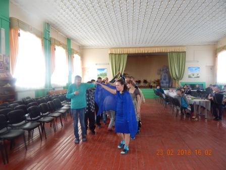 DSCN7124.JPG