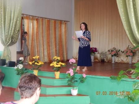 DSCN7135.JPG