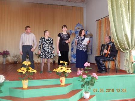 DSCN7148.JPG