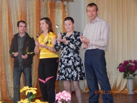 DSCN7160.JPG
