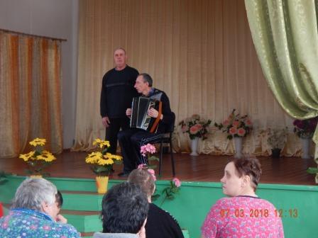 DSCN7164.JPG