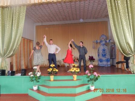 DSCN7169.JPG