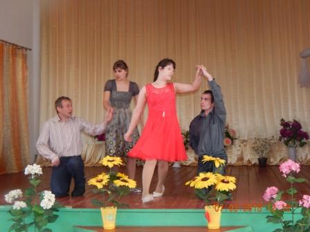 DSCN7181.JPG