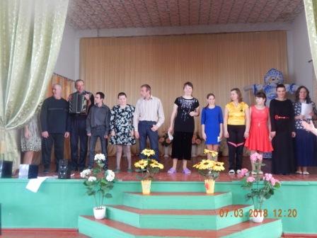 DSCN7184.JPG
