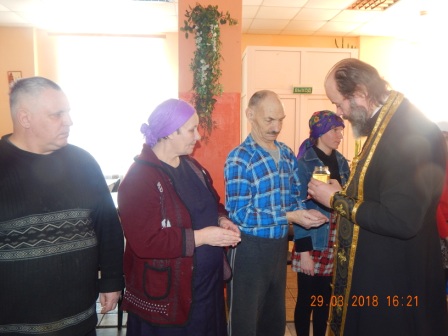 DSCN7316.JPG