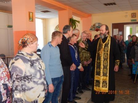 DSCN7339.JPG