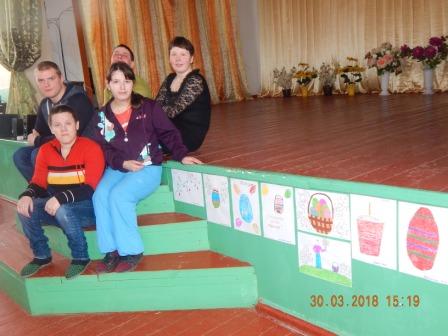 DSCN7362.JPG