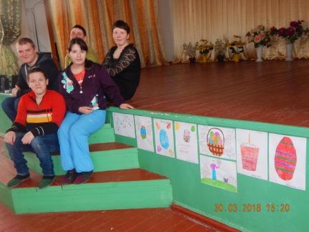 DSCN7363.JPG