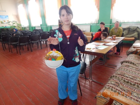 DSCN7379.JPG