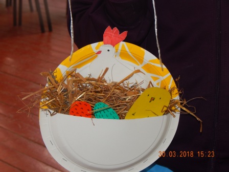 DSCN7380.JPG