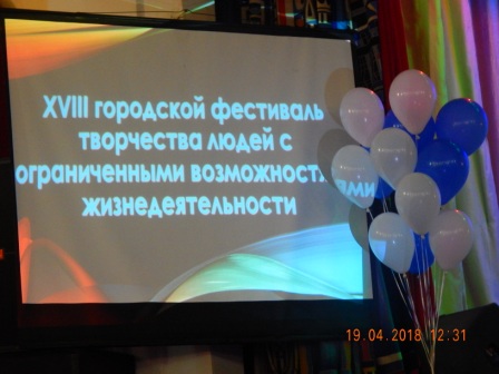 DSCN7530.JPG