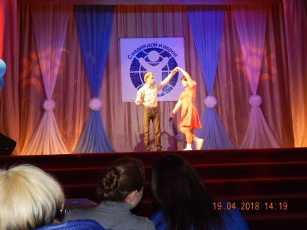 DSCN7547.JPG