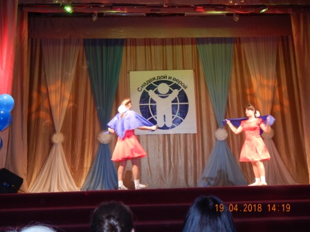 DSCN7549.JPG