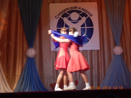 DSCN7551.JPG