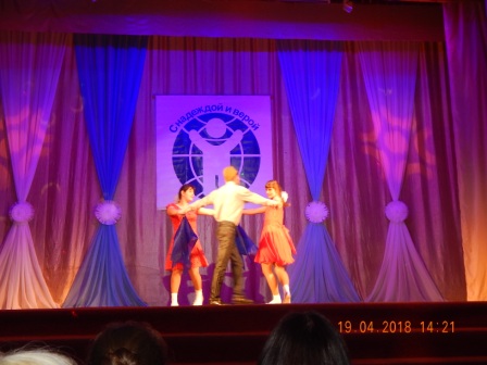 DSCN7555.JPG