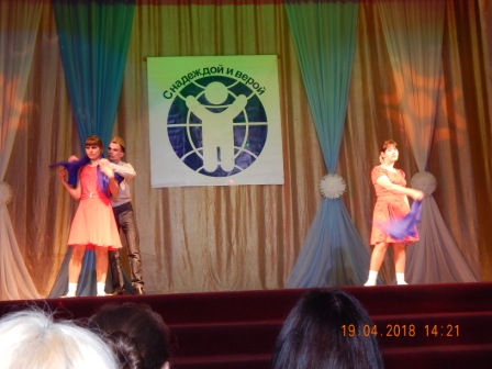 DSCN7557.JPG