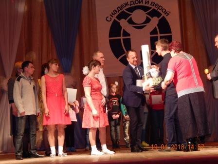 DSCN7593.JPG