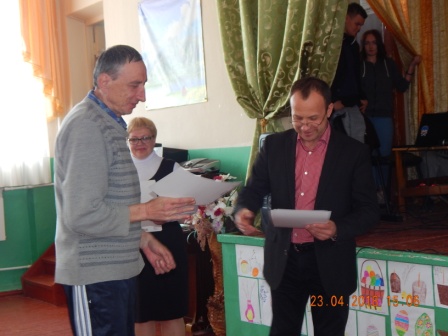 DSCN7616.JPG