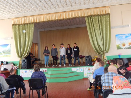 DSCN7628.JPG