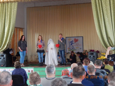 DSCN7640.JPG