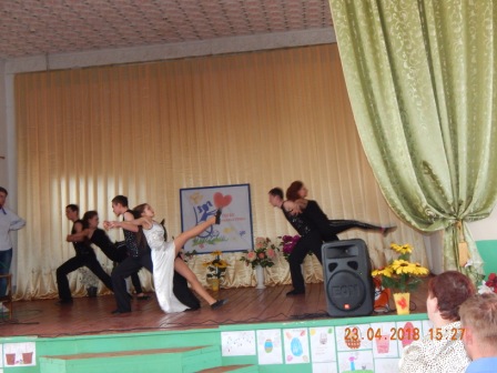 DSCN7656.JPG