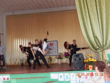 DSCN7657.JPG