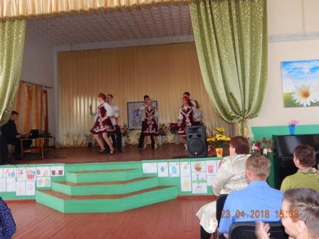 DSCN7679.JPG