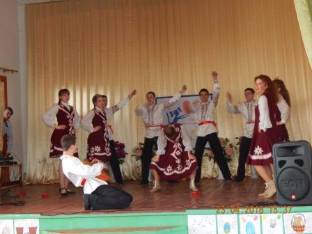 DSCN7686.JPG