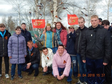 DSCN7742.JPG