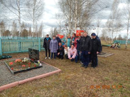DSCN7744.JPG