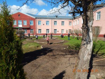 DSCN7834.JPG