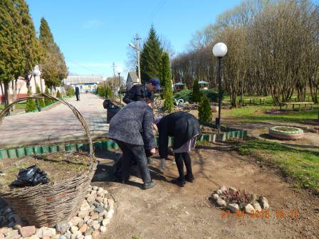 DSCN7836.JPG